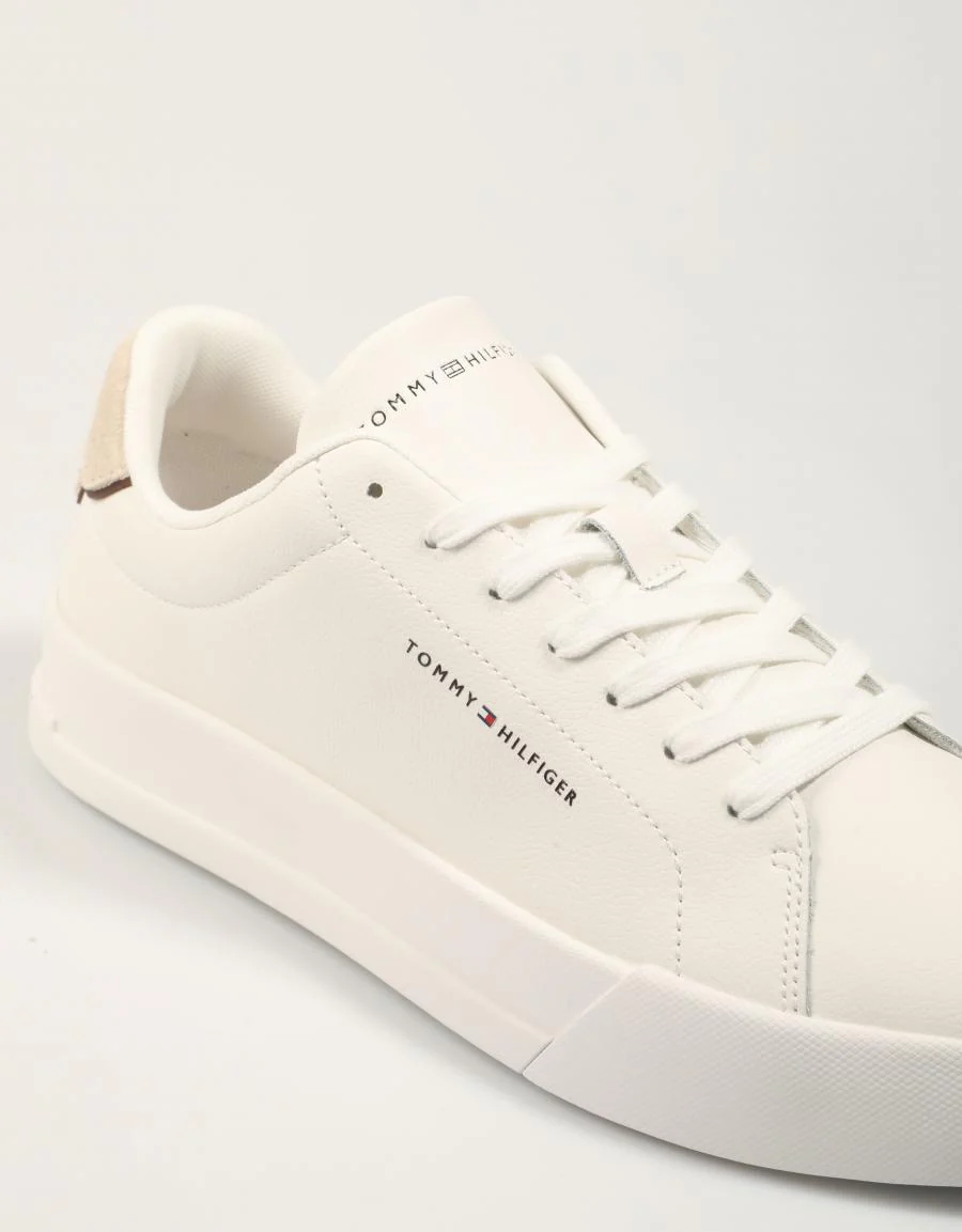TOMMY HILFIGER COURT 89519 - Image 5