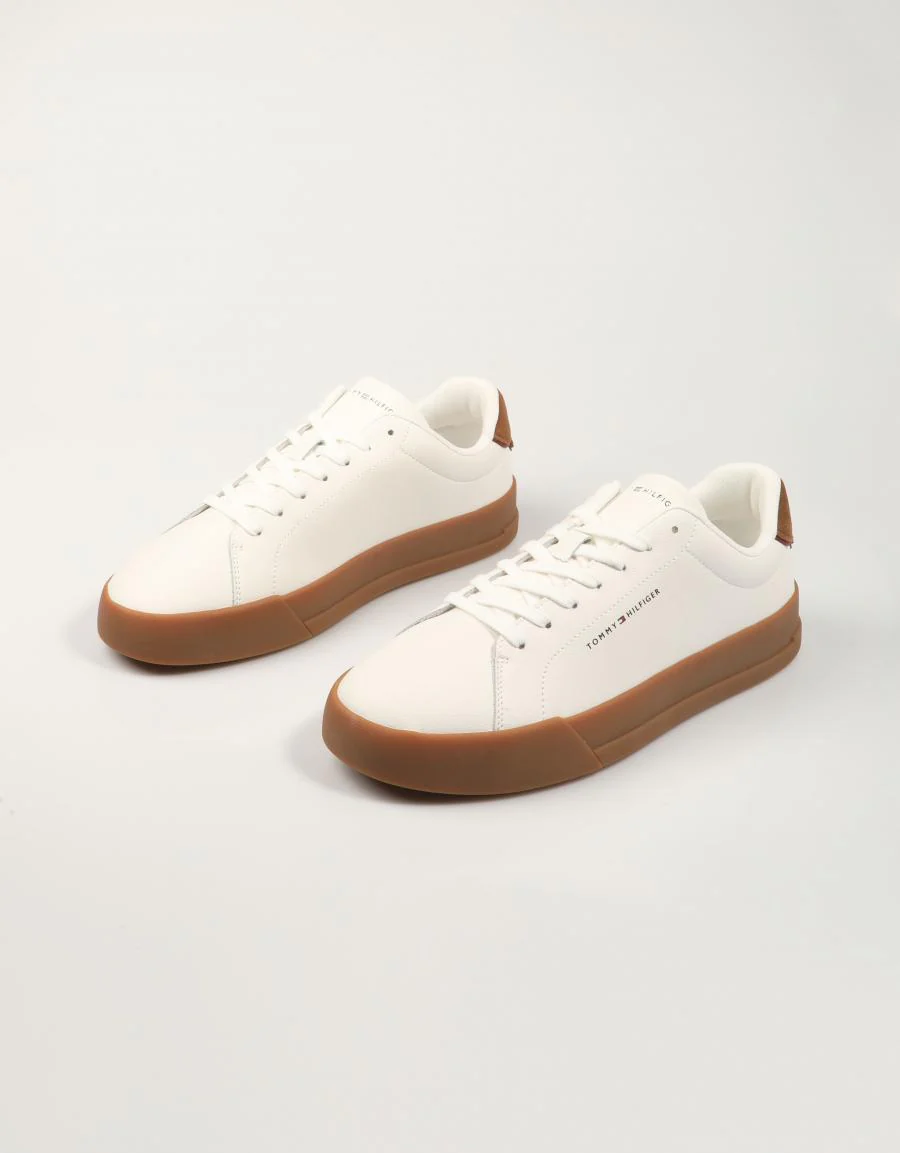 TOMMY HILFIGER COURT 89520 - Image 2