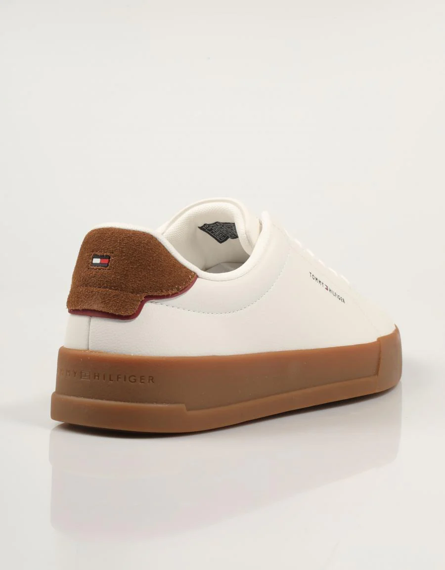 TOMMY HILFIGER COURT 89520 - Image 3