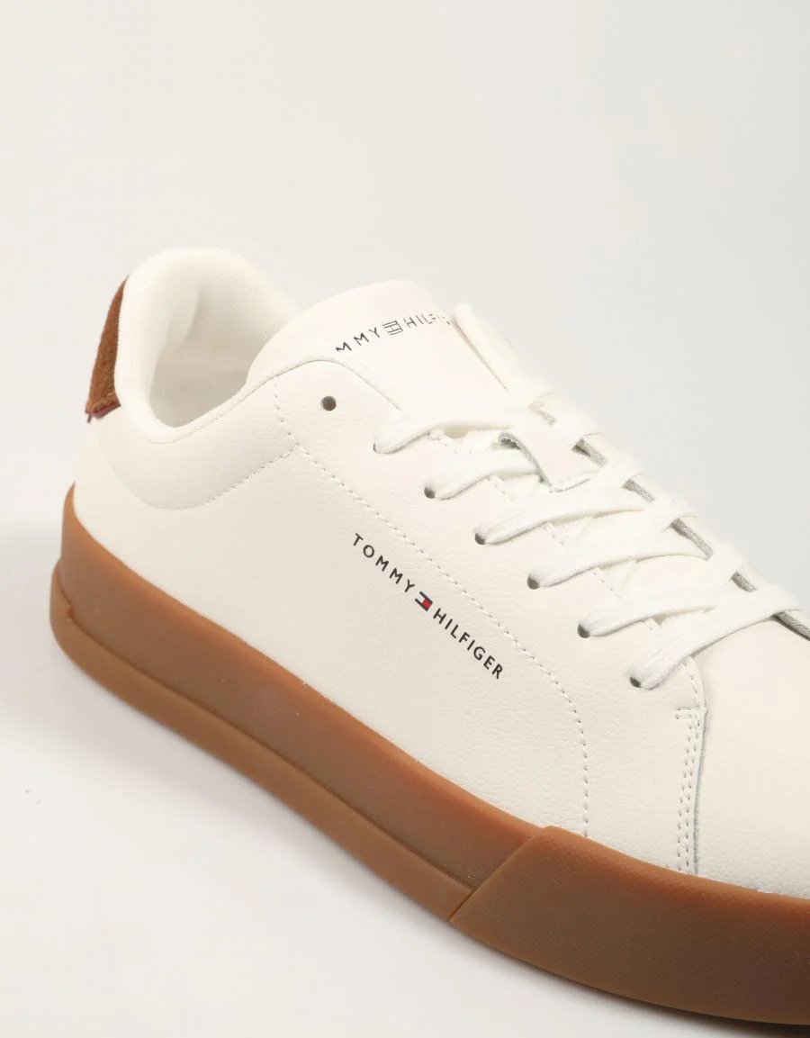 TOMMY HILFIGER COURT 89520 - Image 5