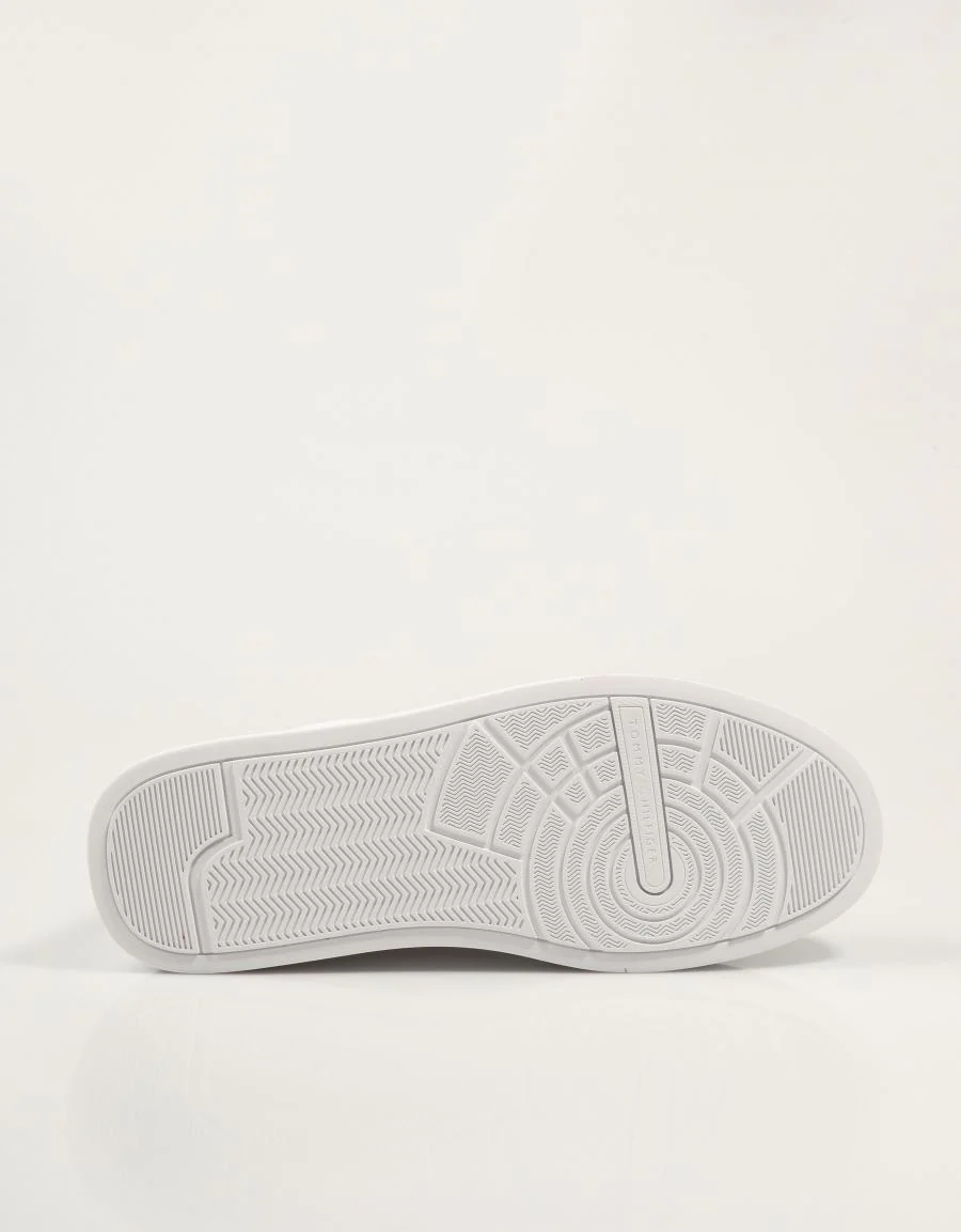 TOMMY HILFIGER COURT KNIT 89516 - Image 4