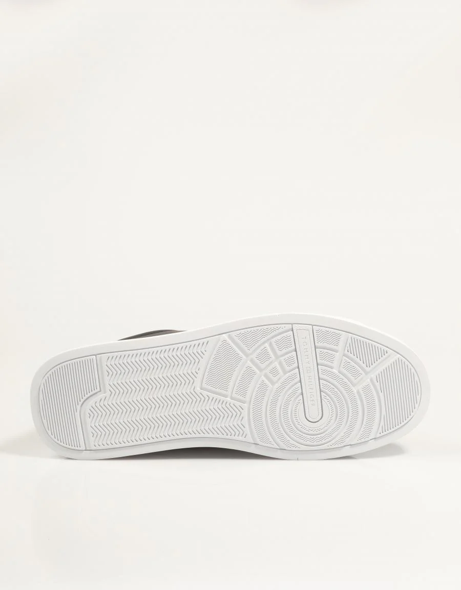 TOMMY HILFIGER COURT LTH DETAIL ESS FM0FM05367 88366 - Image 4