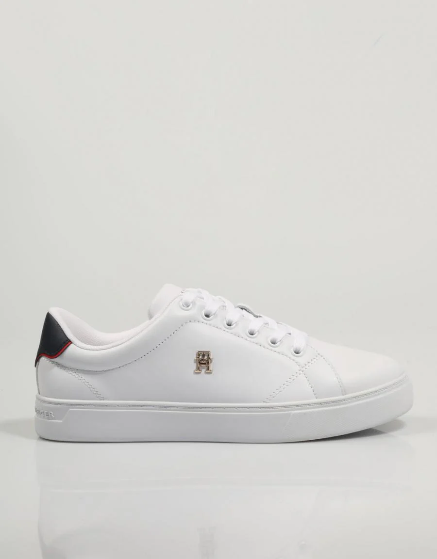 TOMMY HILFIGER ELEVATED 81453