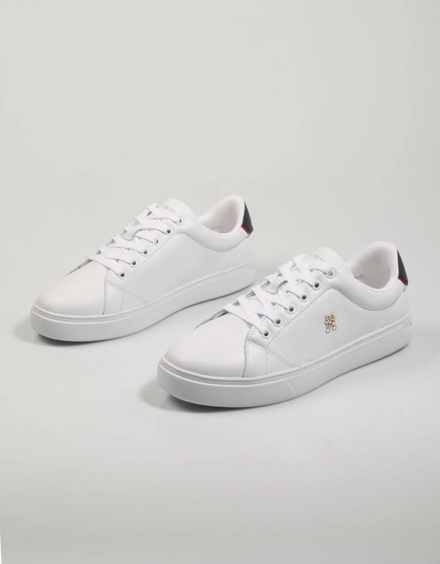 TOMMY HILFIGER ELEVATED 81453 - Image 2