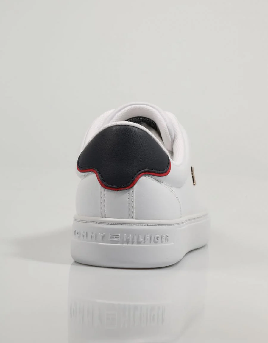 TOMMY HILFIGER ELEVATED 81453 - Image 3