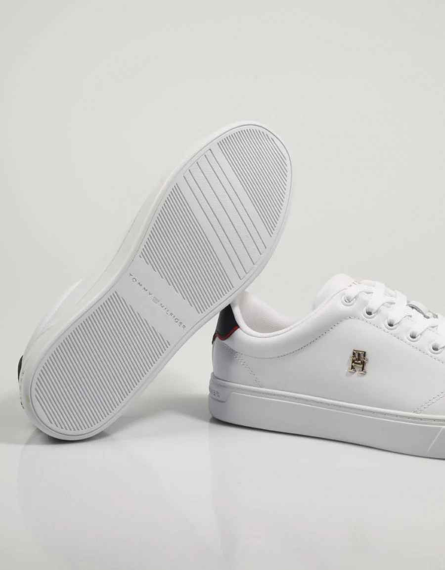 TOMMY HILFIGER ELEVATED 81453 - Image 4