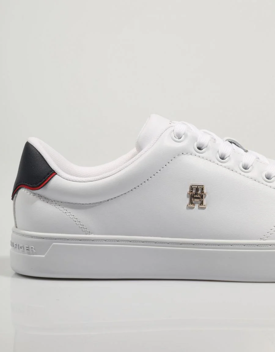 TOMMY HILFIGER ELEVATED 81453 - Image 5