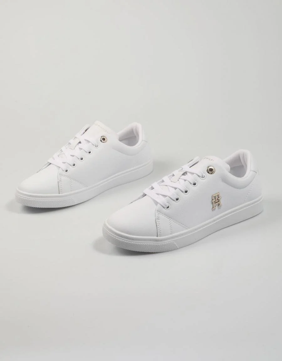 TOMMY HILFIGER ESSENTIAL 81429 - Image 2