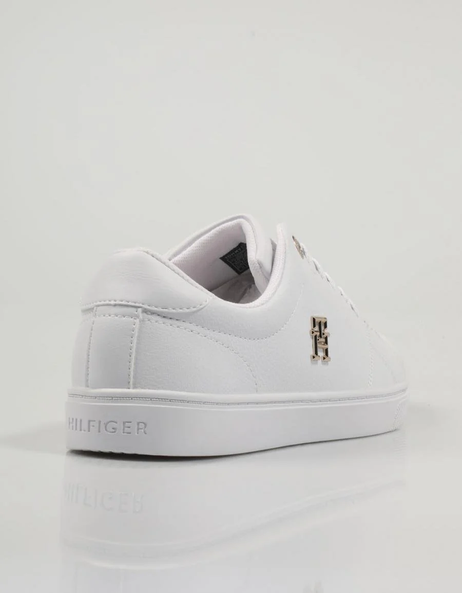 TOMMY HILFIGER ESSENTIAL 81429 - Image 3