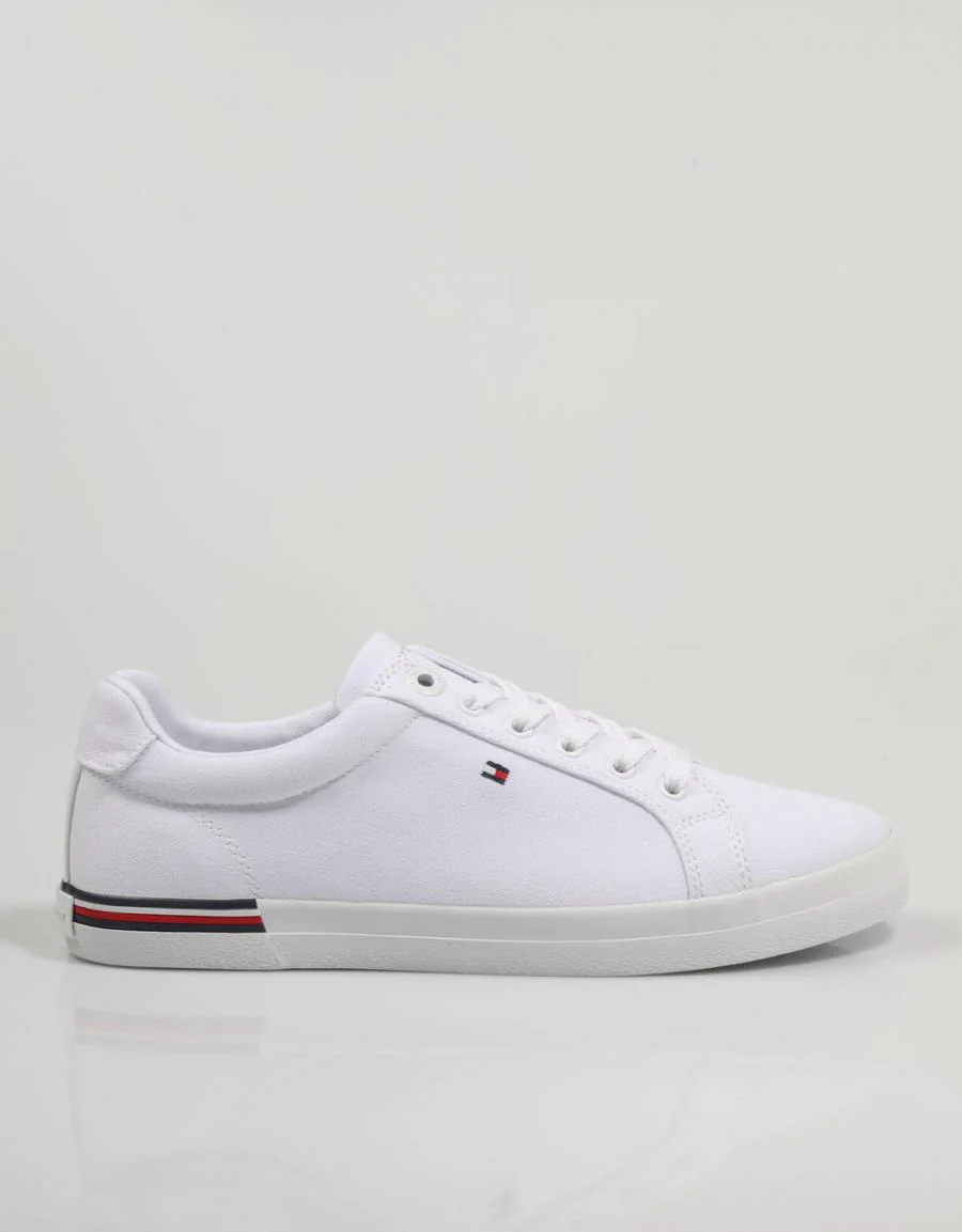 TOMMY HILFIGER ESSENTIAL 81451