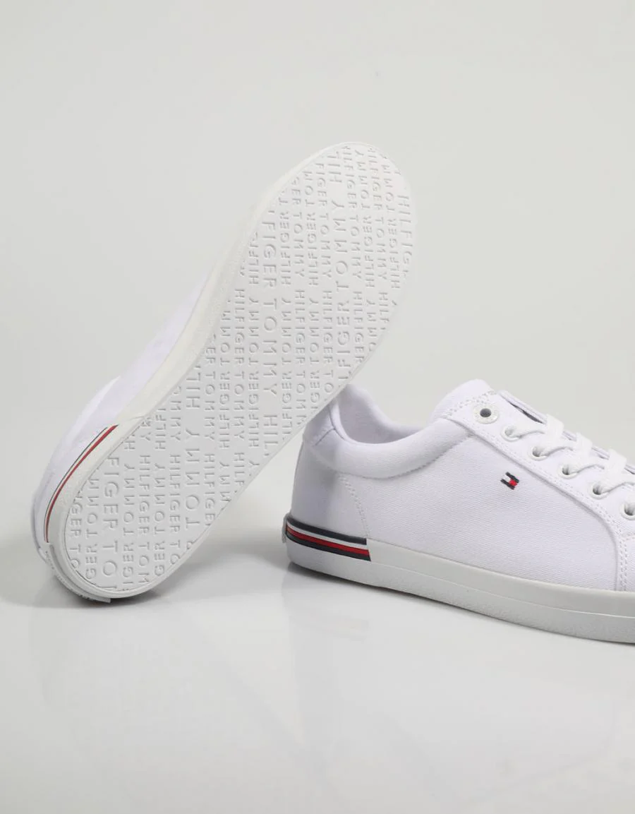 TOMMY HILFIGER ESSENTIAL 81451 - Image 4