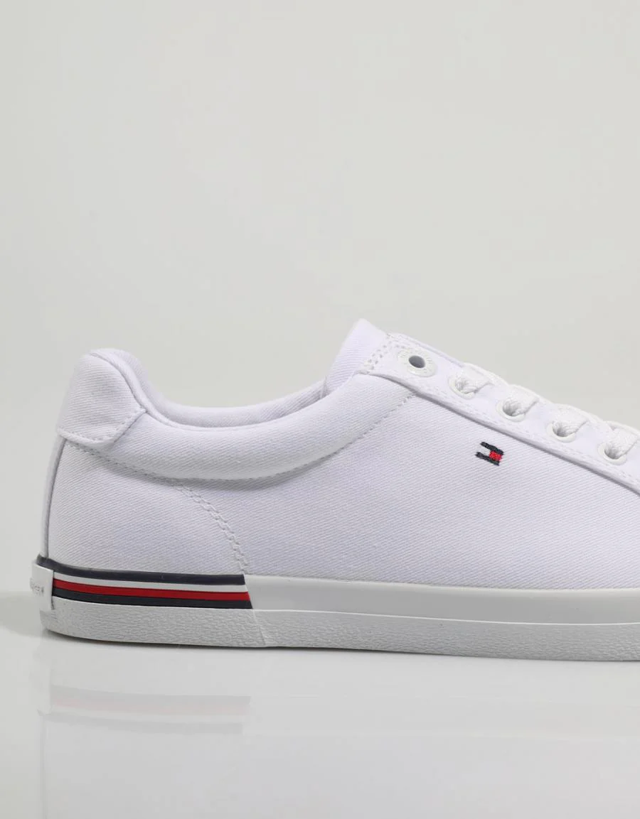 TOMMY HILFIGER ESSENTIAL 81451 - Image 5