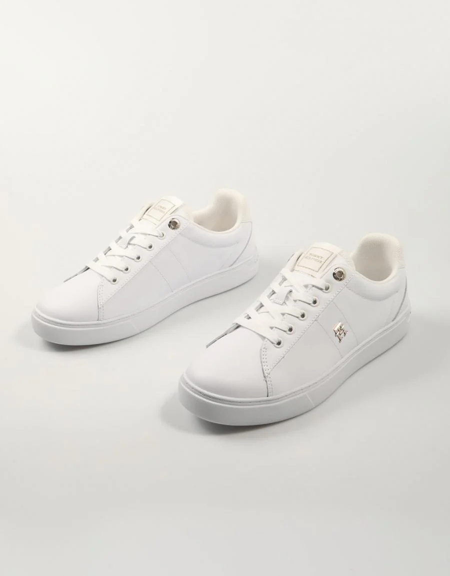 TOMMY HILFIGER ESSENTIAL 84176 - Image 2