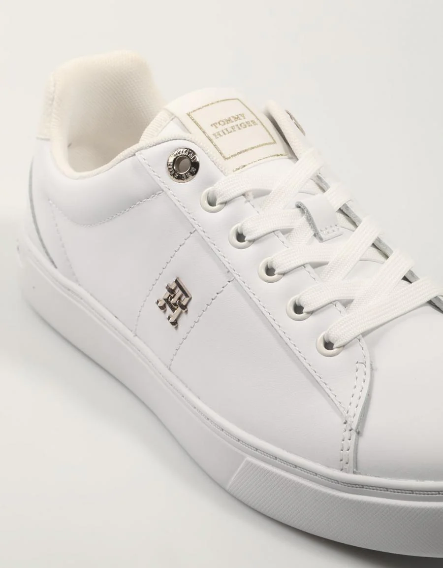 TOMMY HILFIGER ESSENTIAL 84176 - Image 5