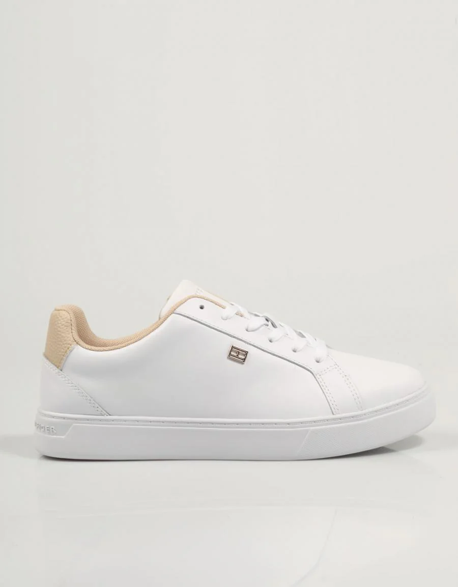 TOMMY HILFIGER ESSENTIAL 84177