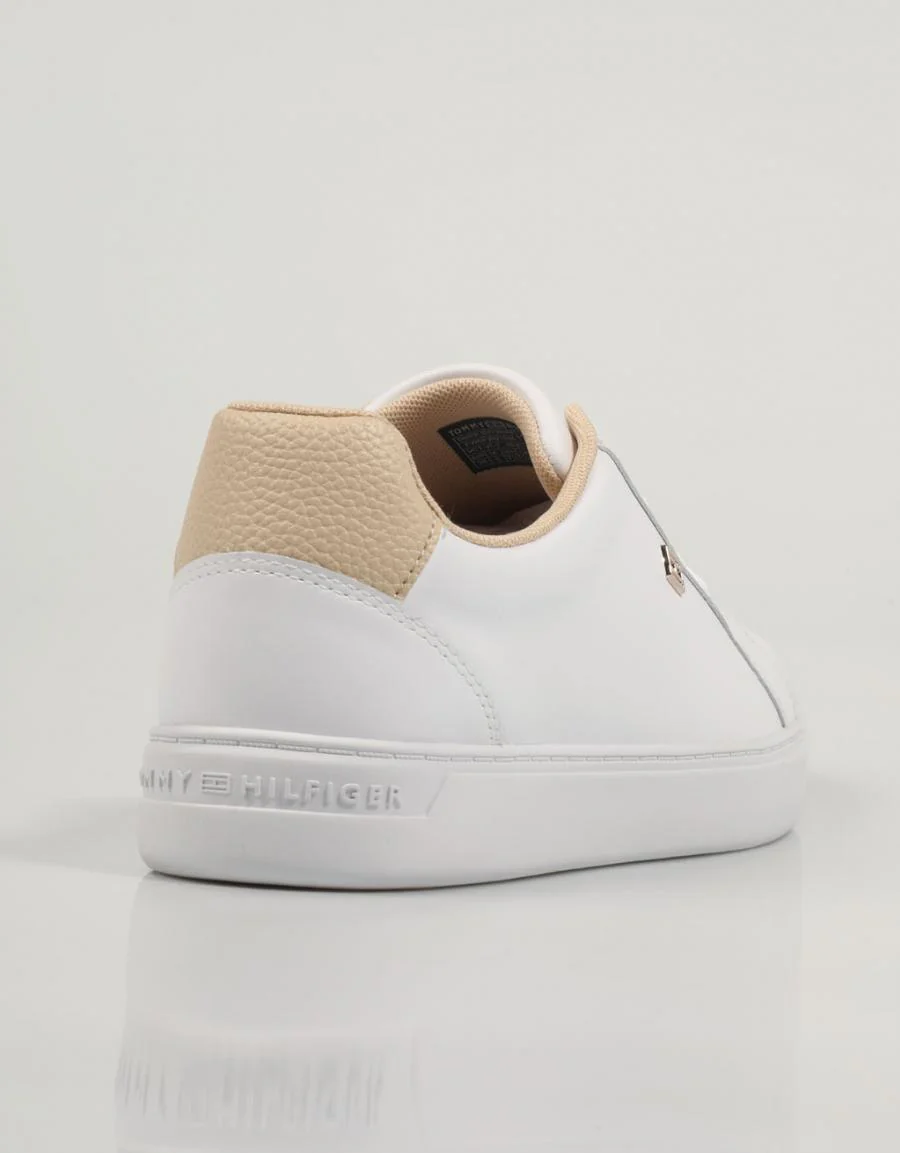 TOMMY HILFIGER ESSENTIAL 84177 - Image 3