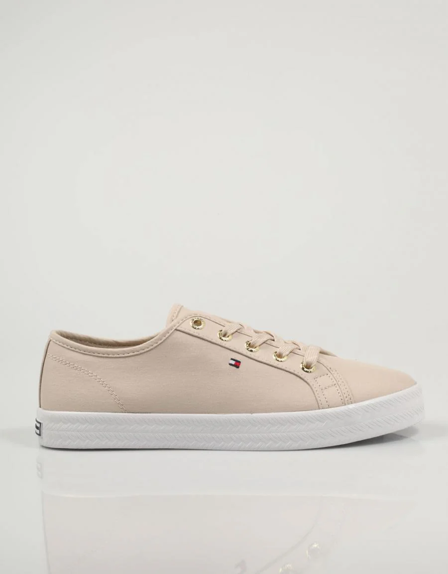 TOMMY HILFIGER ESSENTIAL SNEAKER 78613