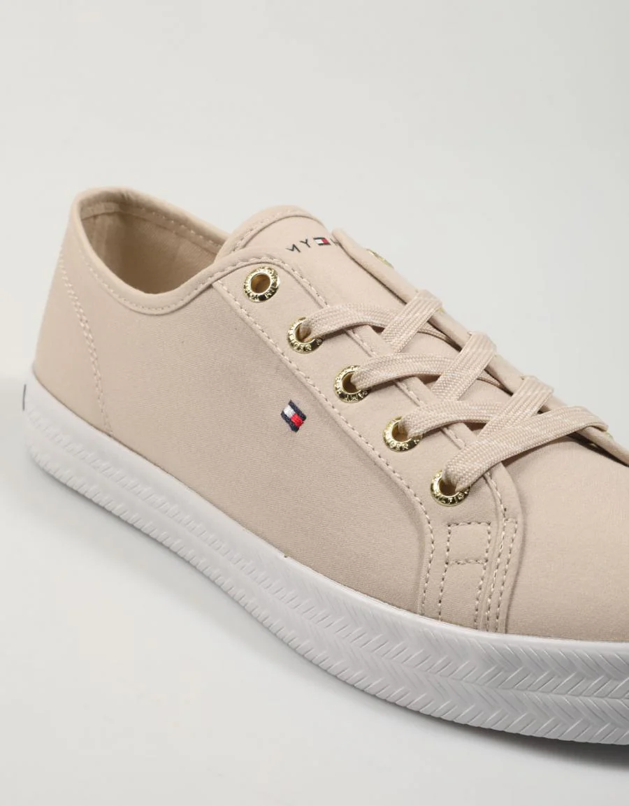 TOMMY HILFIGER ESSENTIAL SNEAKER 78613 - Image 5