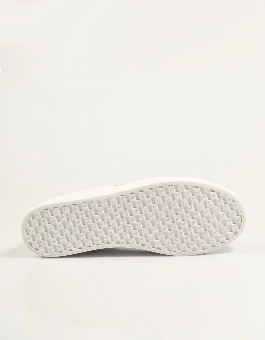TOMMY HILFIGER ESSENTIAL VULC SNEAKER 88359 - Image 4