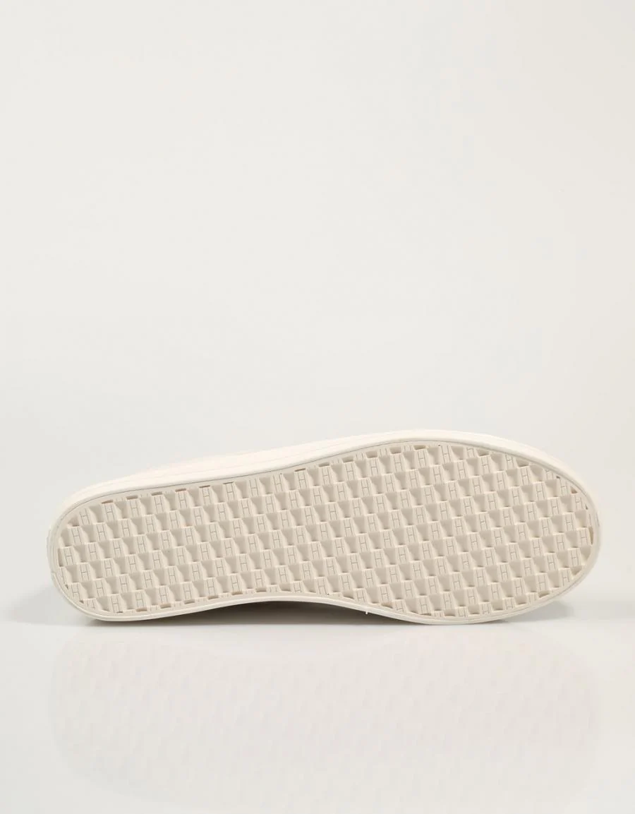 TOMMY HILFIGER ESSENTIAL VULC SNEAKER MONOGRAM 85635 - Image 4