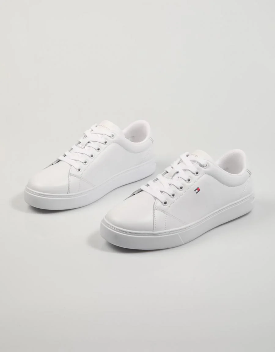 TOMMY HILFIGER ESSENTIALS 82861 - Image 2