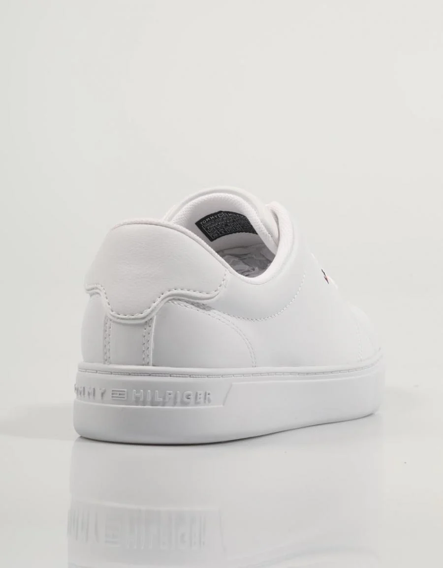 TOMMY HILFIGER ESSENTIALS 82861 - Image 3