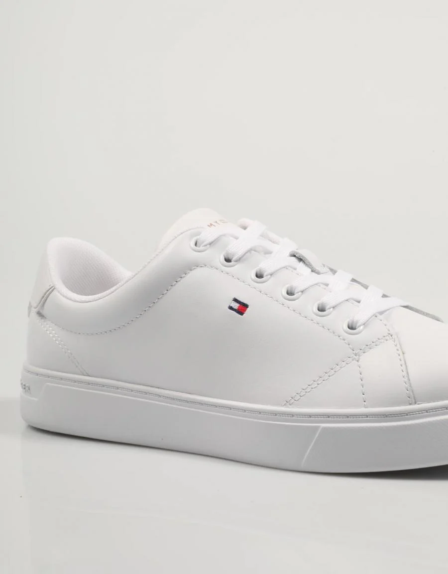 TOMMY HILFIGER ESSENTIALS 82861 - Image 5