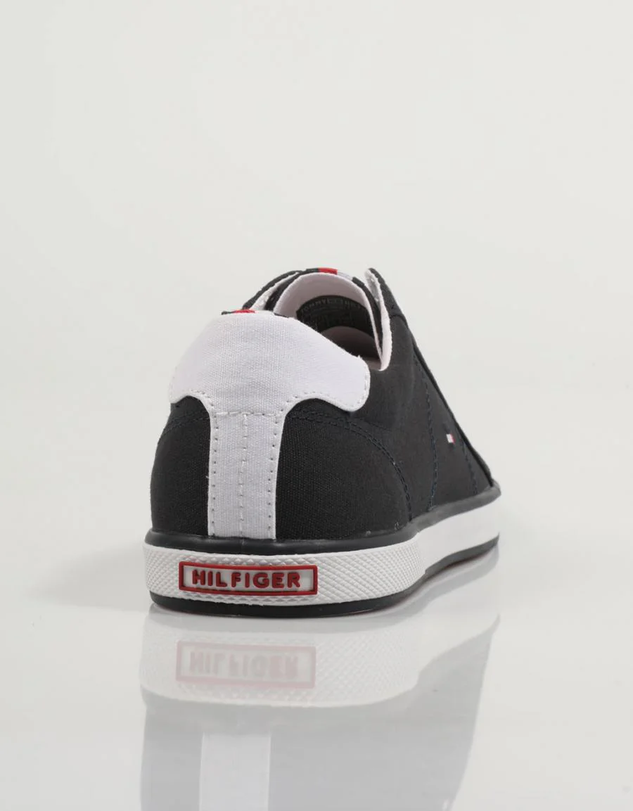 TOMMY HILFIGER H2285ARLOW HARLOW ID 66561 - Image 3