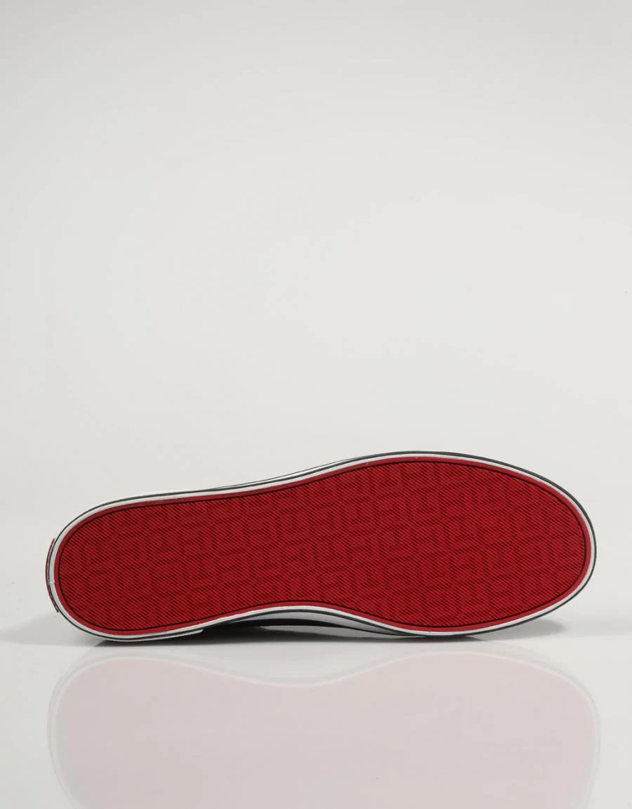 TOMMY HILFIGER H2285ARLOW HARLOW ID 66561 - Image 4