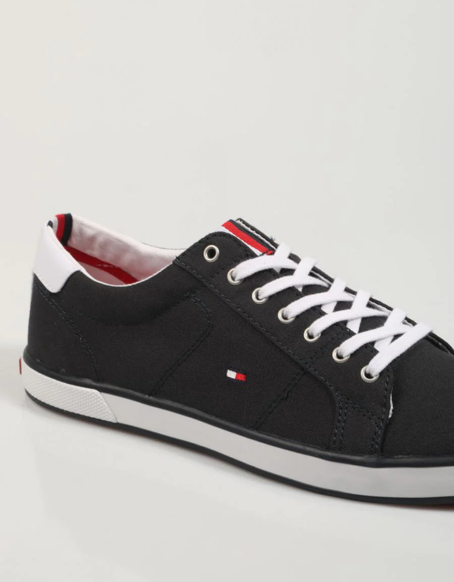 TOMMY HILFIGER H2285ARLOW HARLOW ID 66561 - Image 5