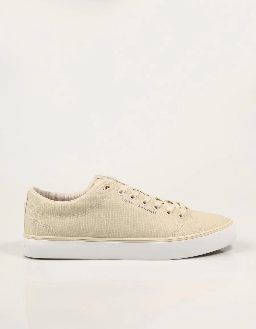 TOMMY HILFIGER HARLEM CORE II CVS 89514