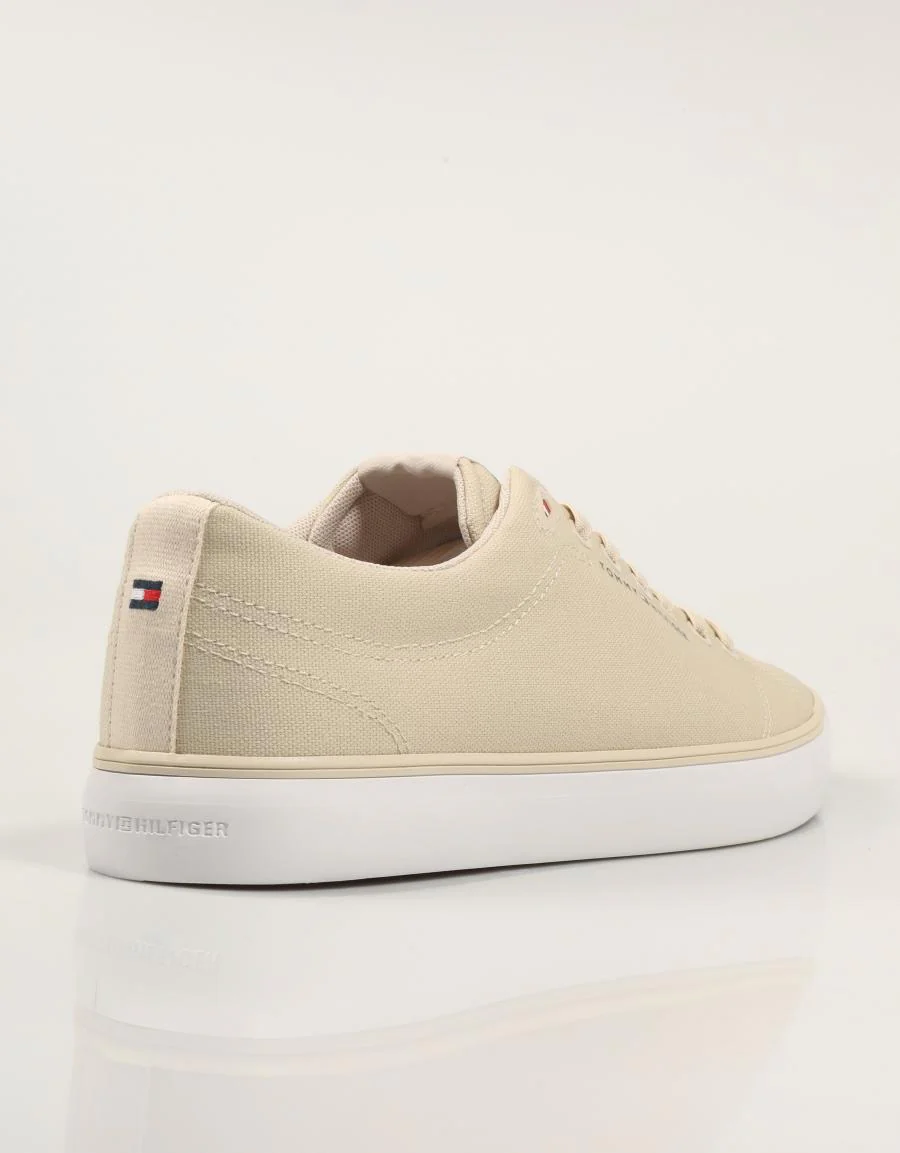TOMMY HILFIGER HARLEM CORE II CVS 89514 - Image 3