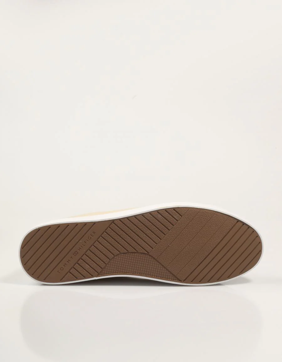 TOMMY HILFIGER HARLEM CORE II CVS 89514 - Image 4