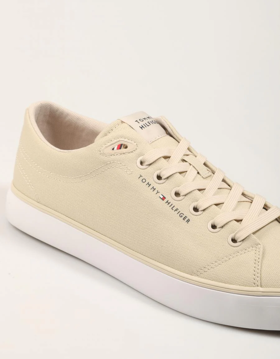 TOMMY HILFIGER HARLEM CORE II CVS 89514 - Image 5