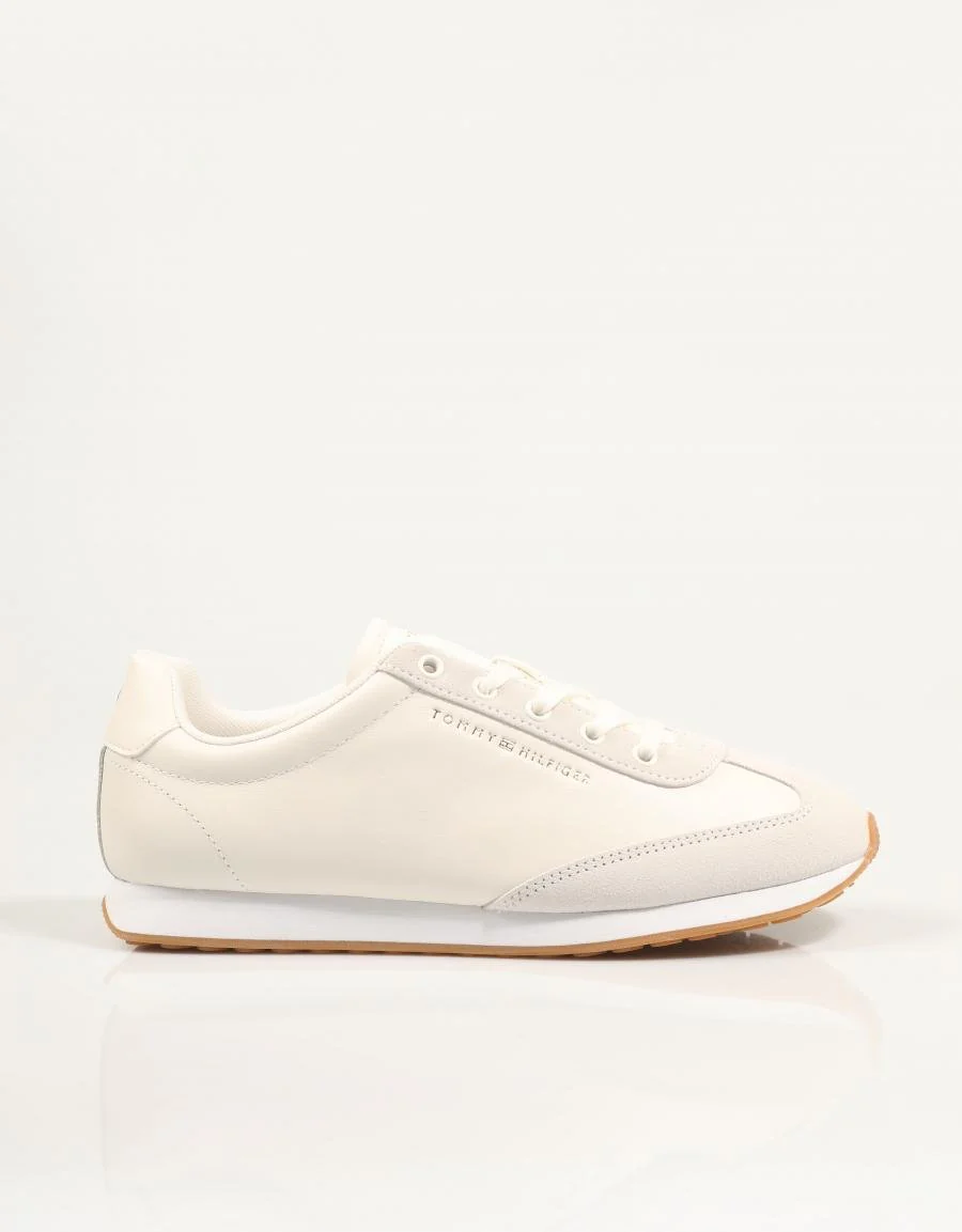 TOMMY HILFIGER HERITAGE FASHION RUNNER MIX MAT 88376