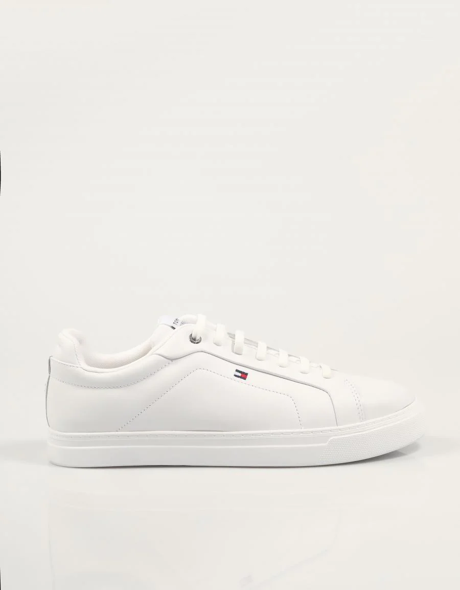 TOMMY HILFIGER ICON COURT LIGHT ESS 89499
