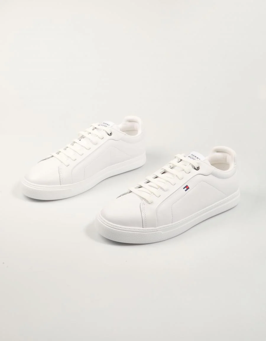 TOMMY HILFIGER ICON COURT LIGHT ESS 89499 - Image 2