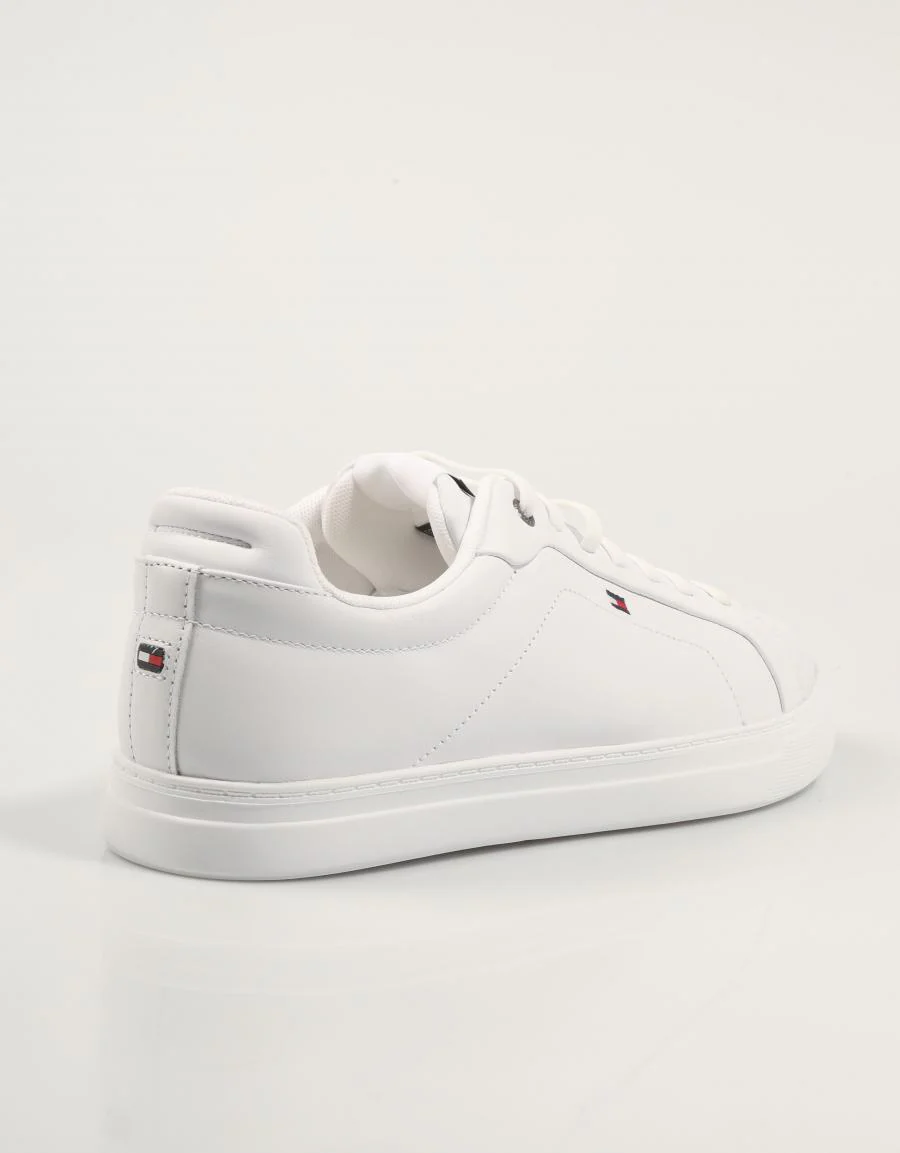 TOMMY HILFIGER ICON COURT LIGHT ESS 89499 - Image 3