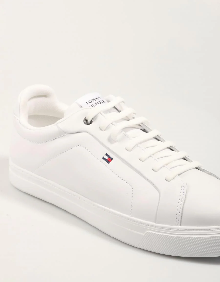 TOMMY HILFIGER ICON COURT LIGHT ESS 89499 - Image 5