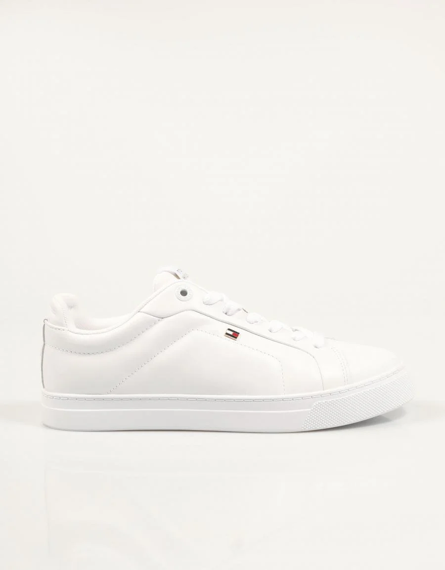 TOMMY HILFIGER ICON COURT SNEAKER 88375