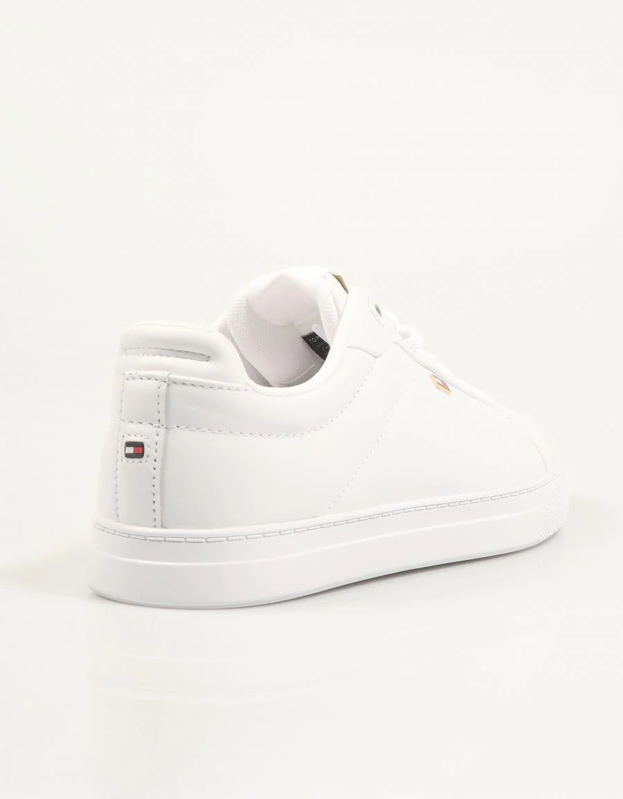 TOMMY HILFIGER ICON COURT SNEAKER 88375 - Image 3