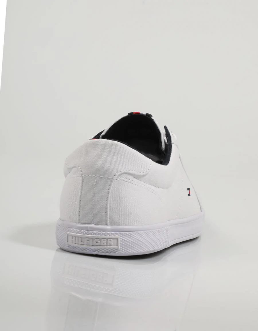 TOMMY HILFIGER ICONIC 81440 - Image 3