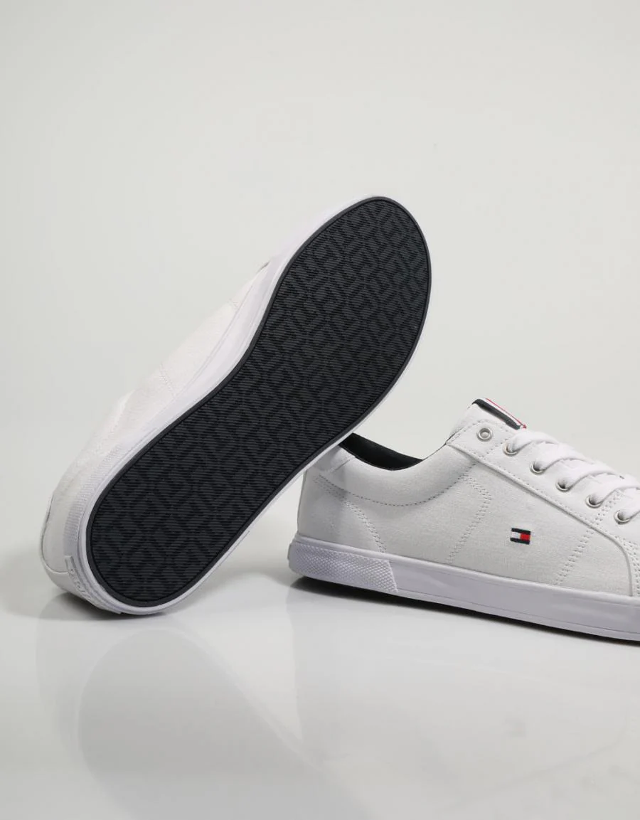 TOMMY HILFIGER ICONIC 81440 - Image 4