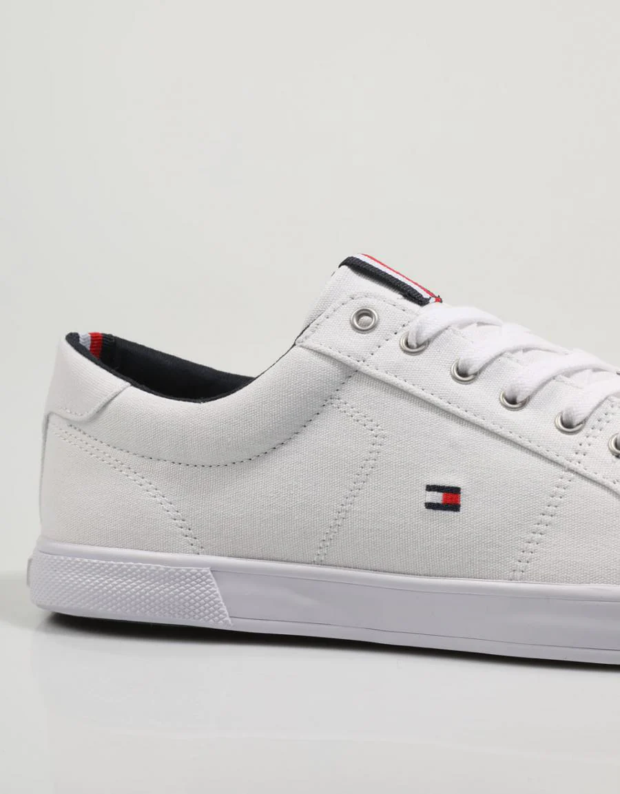 TOMMY HILFIGER ICONIC 81440 - Image 5