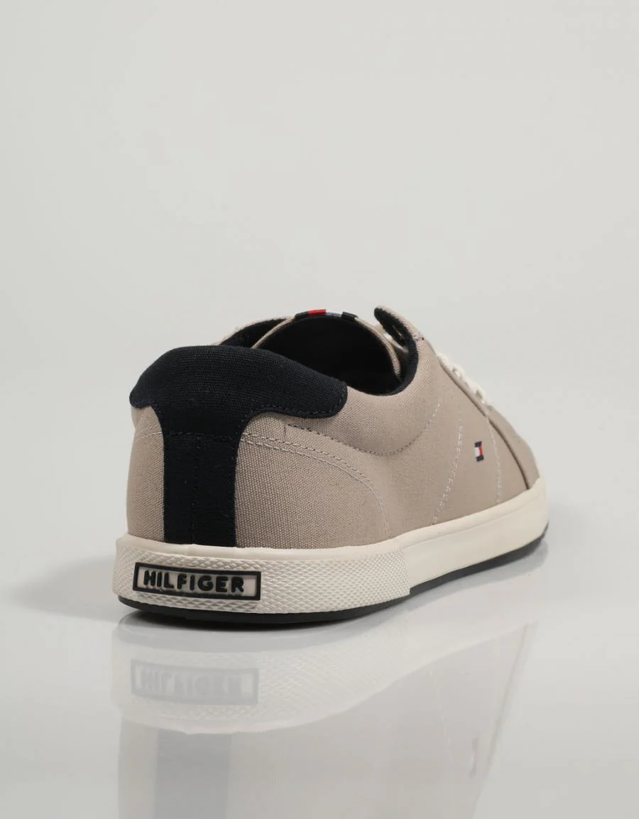TOMMY HILFIGER ICONIC 81441 - Image 3