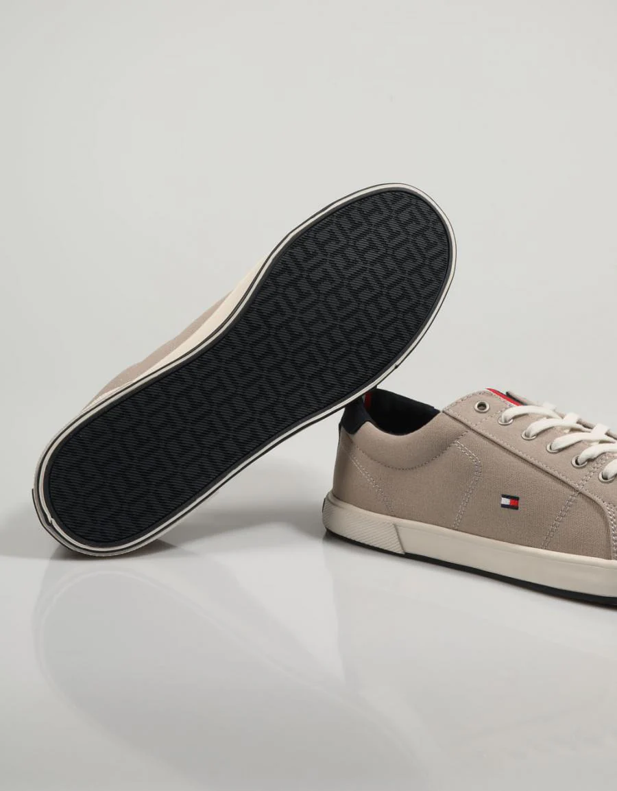 TOMMY HILFIGER ICONIC 81441 - Image 4