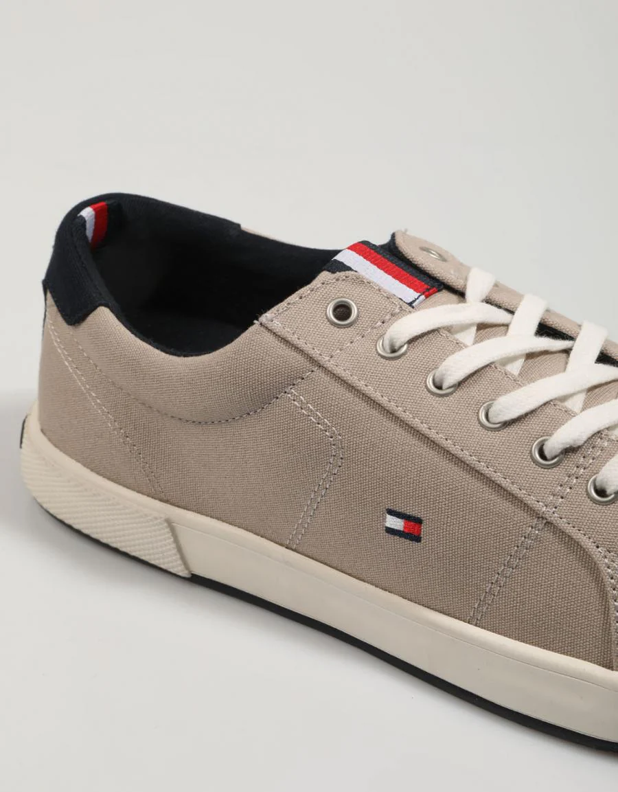 TOMMY HILFIGER ICONIC 81441 - Image 5