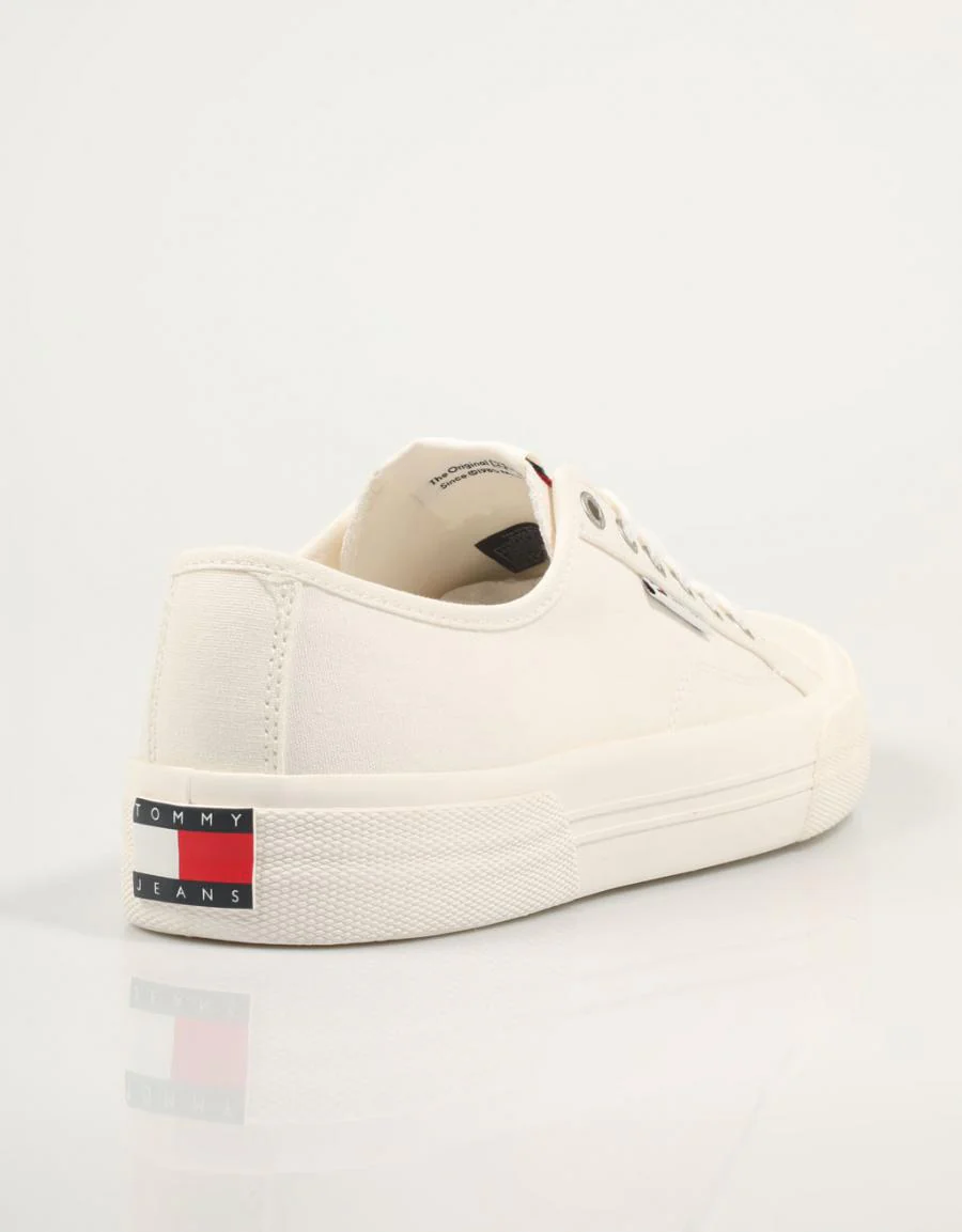 TOMMY HILFIGER LACE 84240 - Image 3