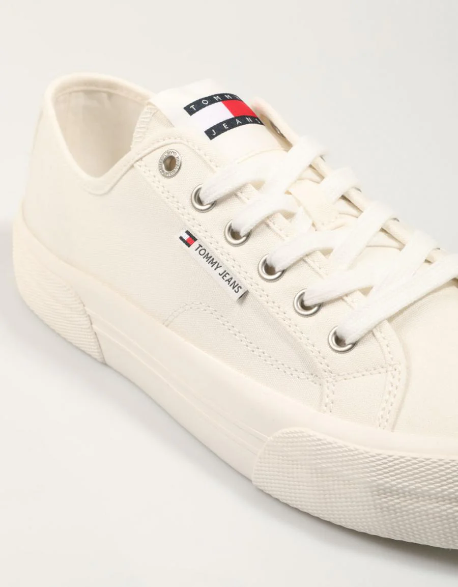TOMMY HILFIGER LACE 84240 - Image 5