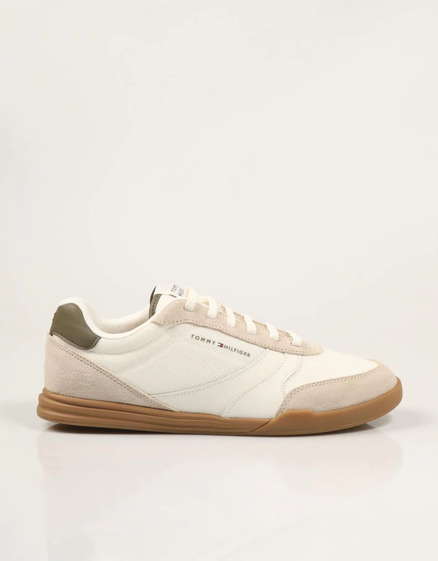 TOMMY HILFIGER LOPRO LTH 89517